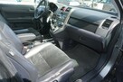 Honda CR-V 2.0 Benzyna 150KM 4x4, zarejestrowana, zadbana, dynamiczna, - 15