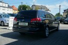 Opel Vectra Bardzo zadbana, unikat, jedyna taka. Dodatkowe koła - 4