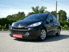 Peugeot 207 1.6 VTi 120KM Sport -5 Drzwi -Klima -Zobacz - 1