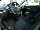 Peugeot 207 1.6 VTi 120KM Sport -5 Drzwi -Klima -Zobacz - 4