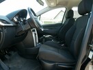 Peugeot 207 1.6 VTi 120KM Sport -5 Drzwi -Klima -Zobacz - 5