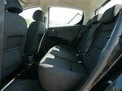 Peugeot 207 1.6 VTi 120KM Sport -5 Drzwi -Klima -Zobacz - 6