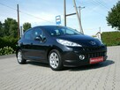 Peugeot 207 1.6 VTi 120KM Sport -5 Drzwi -Klima -Zobacz - 7