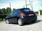 Peugeot 207 1.6 VTi 120KM Sport -5 Drzwi -Klima -Zobacz - 9