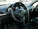 Peugeot 207 1.6 VTi 120KM Sport -5 Drzwi -Klima -Zobacz - 11