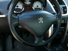 Peugeot 207 1.6 VTi 120KM Sport -5 Drzwi -Klima -Zobacz - 12