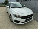 Fiat Tipo salon PL - 2