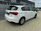 Fiat Tipo salon PL - 4