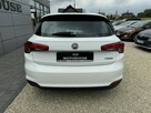 Fiat Tipo salon PL - 5