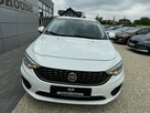 Fiat Tipo salon PL - 7