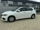 Fiat Tipo salon PL - 8