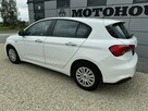 Fiat Tipo salon PL - 9