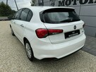 Fiat Tipo salon PL - 10