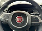 Fiat Tipo salon PL - 11