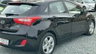 Hyundai i30 Diesel Zarejestrowany Ubezpieczony - 4