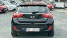 Hyundai i30 Diesel Zarejestrowany Ubezpieczony - 7