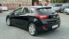 Hyundai i30 Diesel Zarejestrowany Ubezpieczony - 10