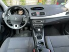 Renault Megane 1.4  Climatronic Alu grzane Fotele Czujniki Parko Stan BDB BEzwypadk O - 14