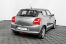 Suzuki Swift WD5912P#1.2 Dualjet SHVS Premium CVT LED Cz.cof Salon PL VAT 23% - 5