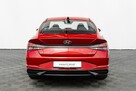 Hyundai Elantra GD5A684#1.6 Executive Podgrz.f I kier K.cofania Salon PL VAT 23% - 9