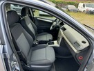 Opel Astra LIFT1.6i-105km-Serwisowany-Bezwypadkowy-Navi-Klimatronik-Tempomat-Komp - 13