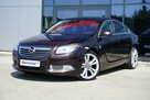 Opel Insignia OPC Line! Navi, Szyber, Xenon, Climatronic, Grzane fotele, GWARANCJA - 1