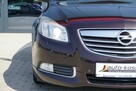 Opel Insignia OPC Line! Navi, Szyber, Xenon, Climatronic, Grzane fotele, GWARANCJA - 4