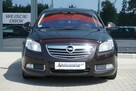 Opel Insignia OPC Line! Navi, Szyber, Xenon, Climatronic, Grzane fotele, GWARANCJA - 6