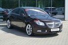 Opel Insignia OPC Line! Navi, Szyber, Xenon, Climatronic, Grzane fotele, GWARANCJA - 7