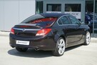 Opel Insignia OPC Line! Navi, Szyber, Xenon, Climatronic, Grzane fotele, GWARANCJA - 8