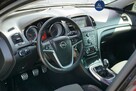 Opel Insignia OPC Line! Navi, Szyber, Xenon, Climatronic, Grzane fotele, GWARANCJA - 12