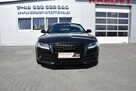 Audi A5 2.0 TDI Bi-Xenon LED Navi Skóra 232 tys.km. Euro-5 - 6