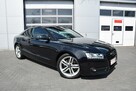 Audi A5 2.0 TDI Bi-Xenon LED Navi Skóra 232 tys.km. Euro-5 - 7