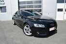 Audi A5 2.0 TDI Bi-Xenon LED Navi Skóra 232 tys.km. Euro-5 - 8