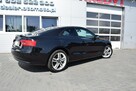 Audi A5 2.0 TDI Bi-Xenon LED Navi Skóra 232 tys.km. Euro-5 - 14