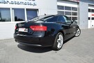 Audi A5 2.0 TDI Bi-Xenon LED Navi Skóra 232 tys.km. Euro-5 - 15