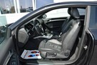 Audi A5 2.0 TDI Bi-Xenon LED Navi Skóra 232 tys.km. Euro-5 - 16