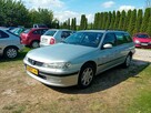 Peugeot 406 2002r. Kombi 2,0 Benzyna Tanio Wawa - Możliwa Zamiana! - 3