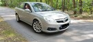 Opel Vectra 2006r. LIFT 2,2 Benzyna Automat Anglik Zarejestrowany PL - 1