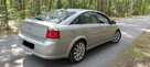 Opel Vectra 2006r. LIFT 2,2 Benzyna Automat Anglik Zarejestrowany PL - 7