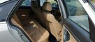 Opel Vectra 2006r. LIFT 2,2 Benzyna Automat Anglik Zarejestrowany PL - 8