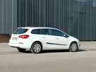 Opel Astra - 2