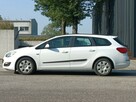 Opel Astra - 3