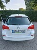 Opel Astra - 6