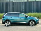 Peugeot 5008 Salon Polska - I Włascicel - 7 Osobowy - 4