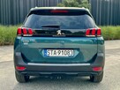 Peugeot 5008 Salon Polska - I Włascicel - 7 Osobowy - 7