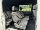 Mercedes Sprinter 317 9G-Tronic LED M-bux 9 osób Kamera Cofania 75.000km - 8