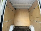 Mercedes Sprinter 317 9G-Tronic LED M-bux 9 osób Kamera Cofania 75.000km - 15