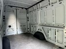 Mercedes Sprinter 314 MAX M-bux 154.000km - 8