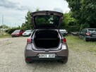 Mazda 2 1.5i-90km-Serwisowany-1-Właściciel-Nawigacja-PDC-Komputer-Tempomat - 9